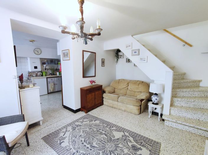 Image No.5-3 Bed Village House for sale