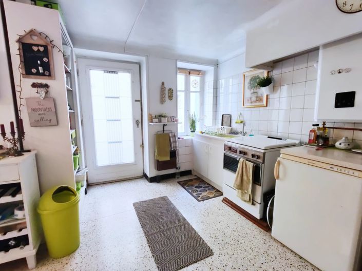 Image No.6-3 Bed Village House for sale