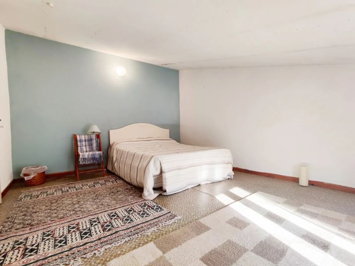 Image No.9-3 Bed Village House for sale