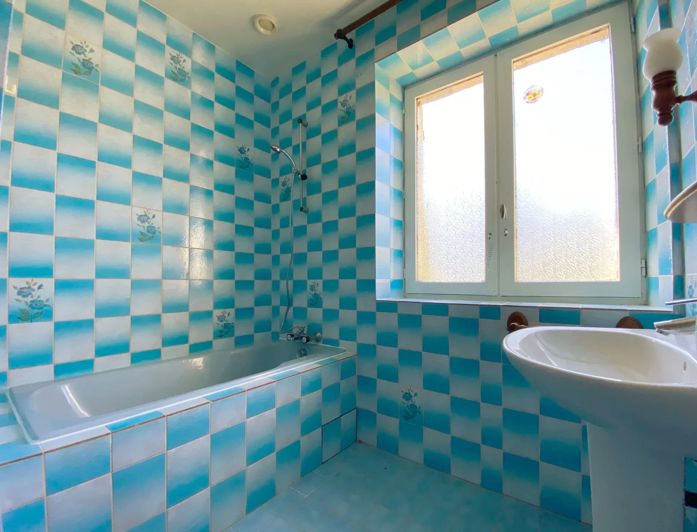 Image No.5-3 Bed House for sale