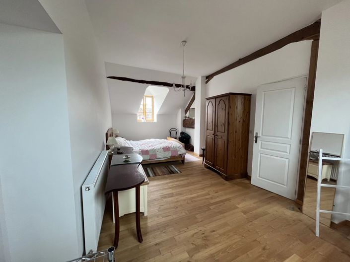 Image No.13-4 Bed House for sale