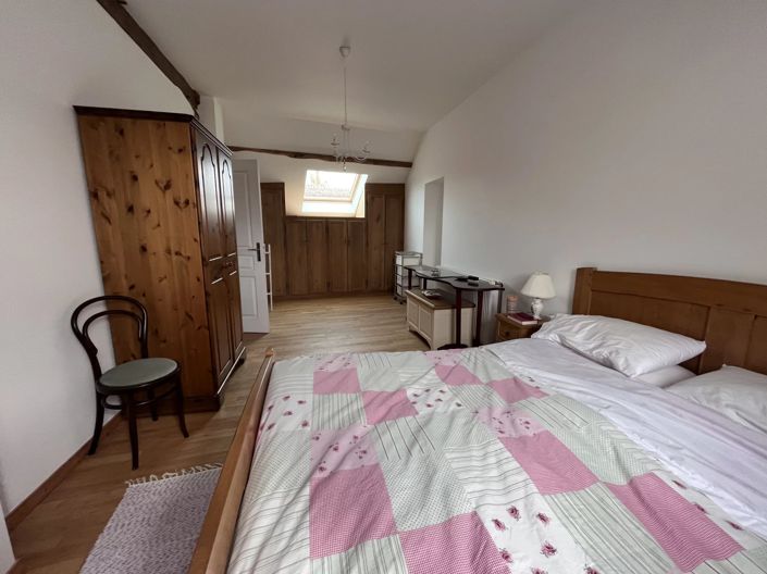 Image No.14-4 Bed House for sale