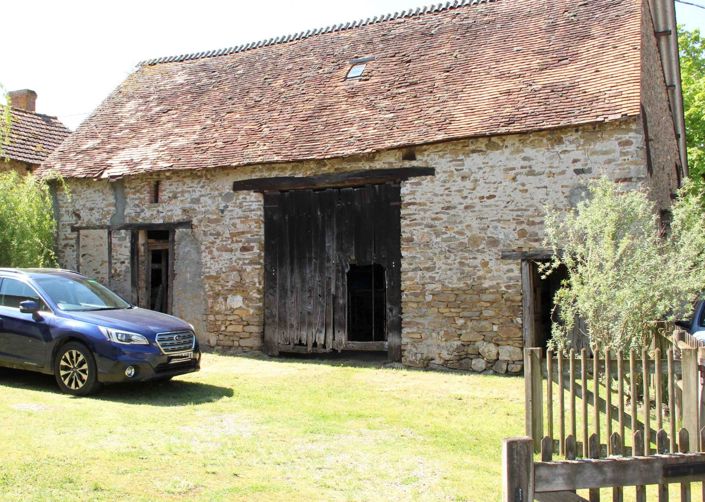 Image No.4-4 Bed House for sale