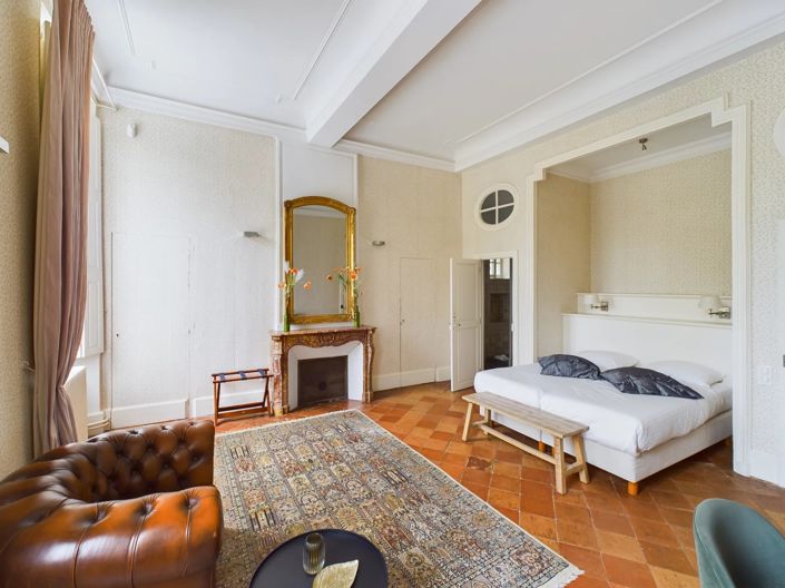 Image No.11-8 Bed House for sale