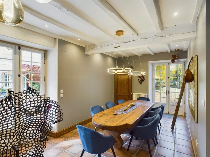 Image No.4-11 Bed House for sale