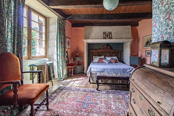 Image No.11-9 Bed House for sale