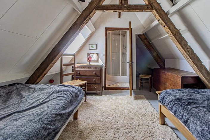 Image No.14-9 Bed House for sale