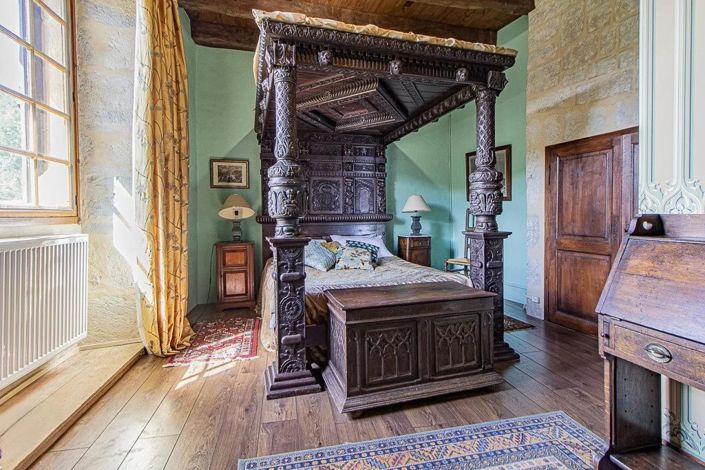 Image No.5-9 Bed House for sale