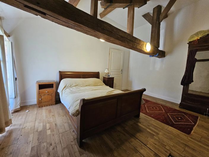 Image No.3-2 Bed Village House for sale