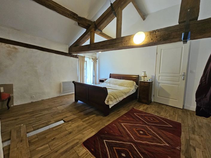 Image No.6-2 Bed Village House for sale