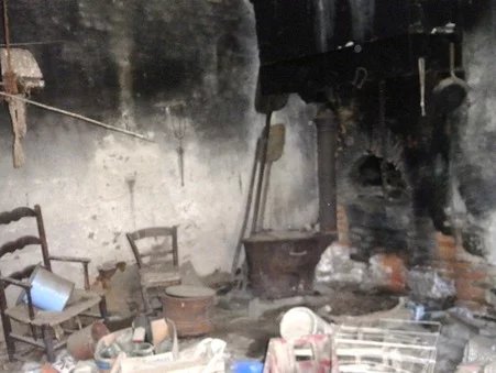 Image No.11-2 Bed House for sale