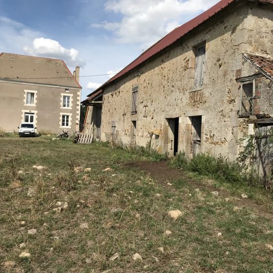 Image No.14-2 Bed House for sale