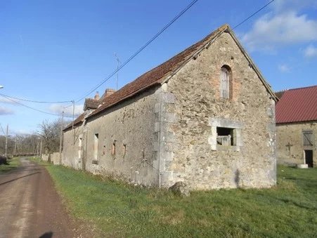 Image No.4-2 Bed House for sale