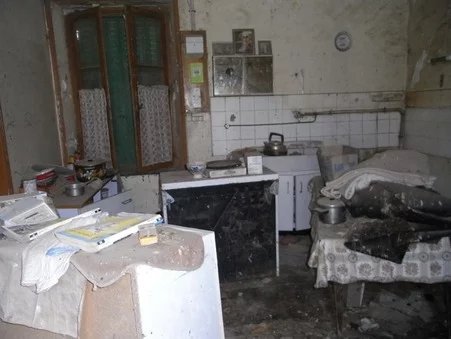 Image No.6-2 Bed House for sale