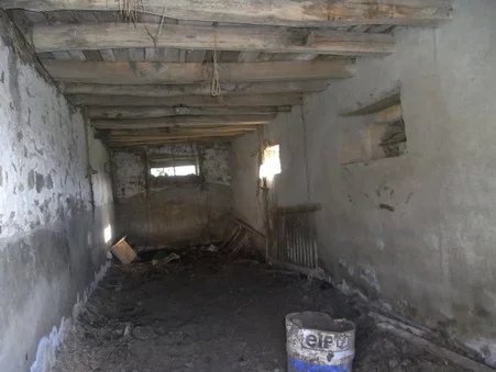 Image No.8-2 Bed House for sale