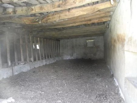 Image No.9-2 Bed House for sale