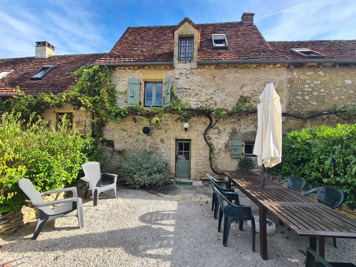 Image No.13-23 Bed House for sale