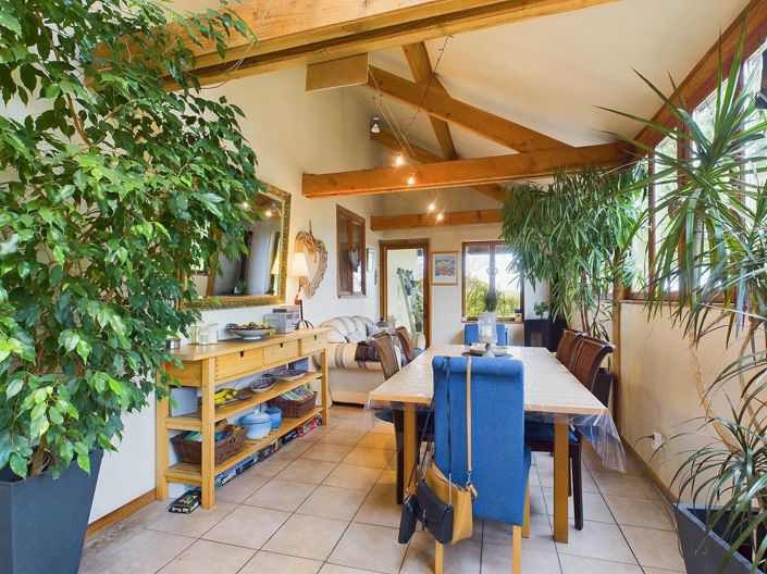 Image No.15-23 Bed House for sale