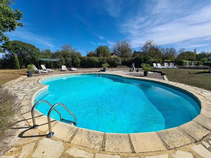 Image No.2-23 Bed House for sale