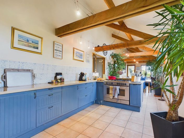 Image No.4-23 Bed House for sale