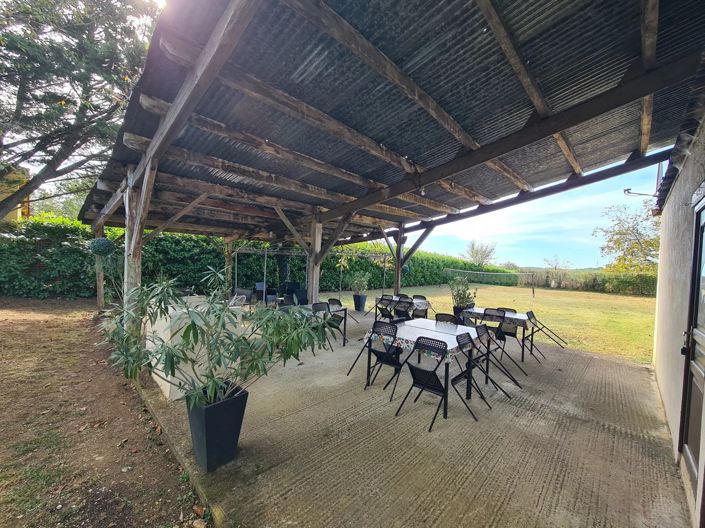 Image No.6-23 Bed House for sale