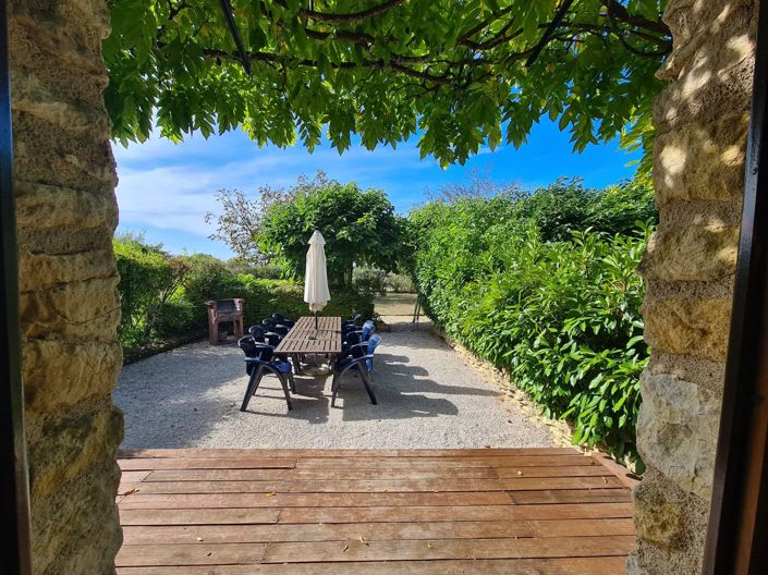 Image No.7-23 Bed House for sale