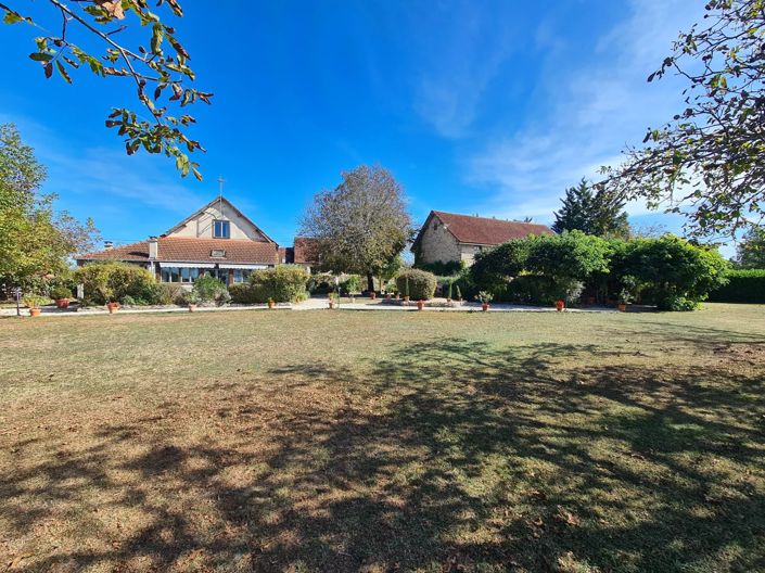 Image No.3-23 Bed House for sale