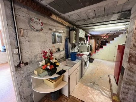 Image No.11-4 Bed House for sale