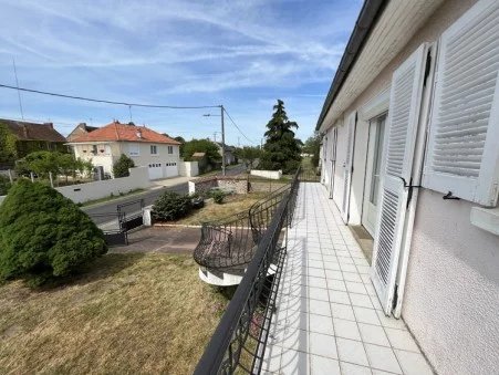 Image No.13-4 Bed House for sale