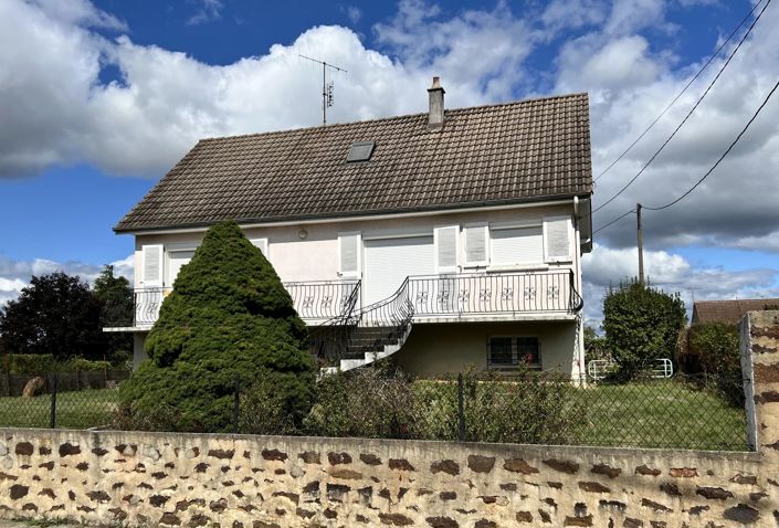 Image No.14-4 Bed House for sale