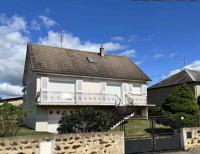 Image No.15-4 Bed House for sale