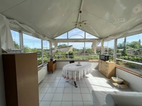 Image No.4-4 Bed House for sale