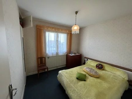 Image No.5-4 Bed House for sale