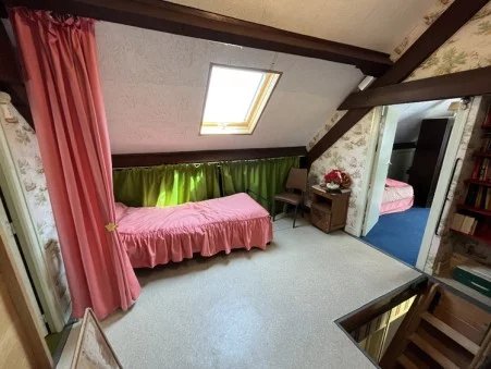 Image No.9-4 Bed House for sale