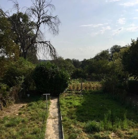 Image No.2-1 Bed House for sale