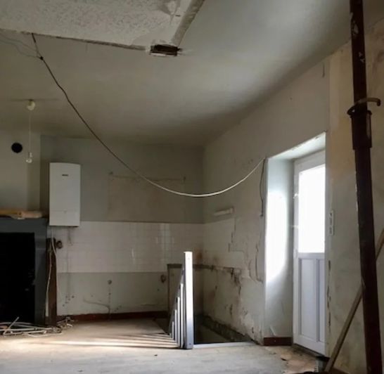 Image No.4-1 Bed House for sale