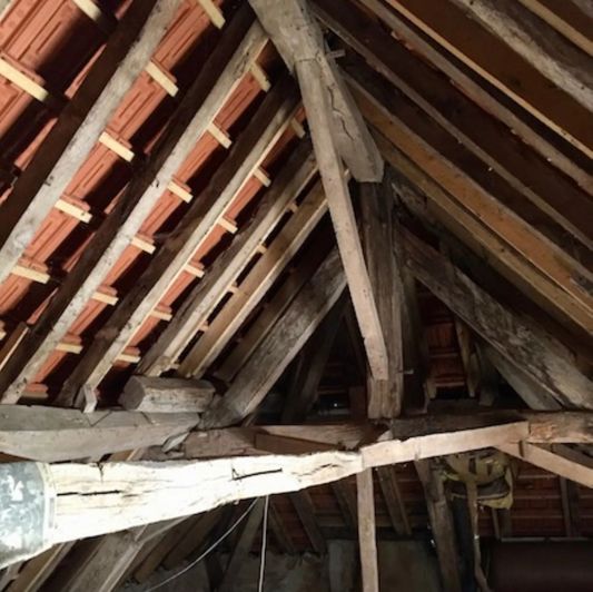 Image No.6-1 Bed House for sale