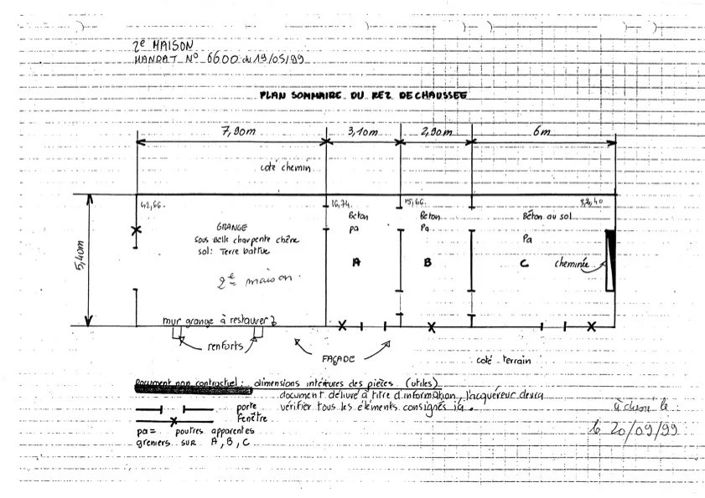 Image No.14-House for sale