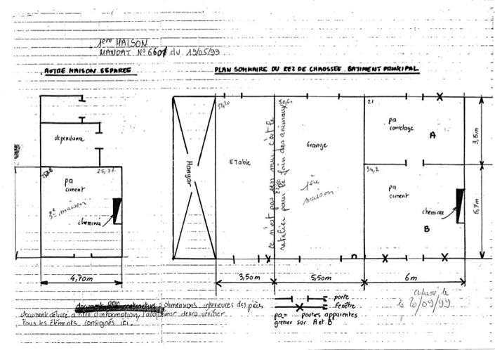 Image No.15-House for sale