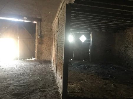 Image No.10-Barn for sale