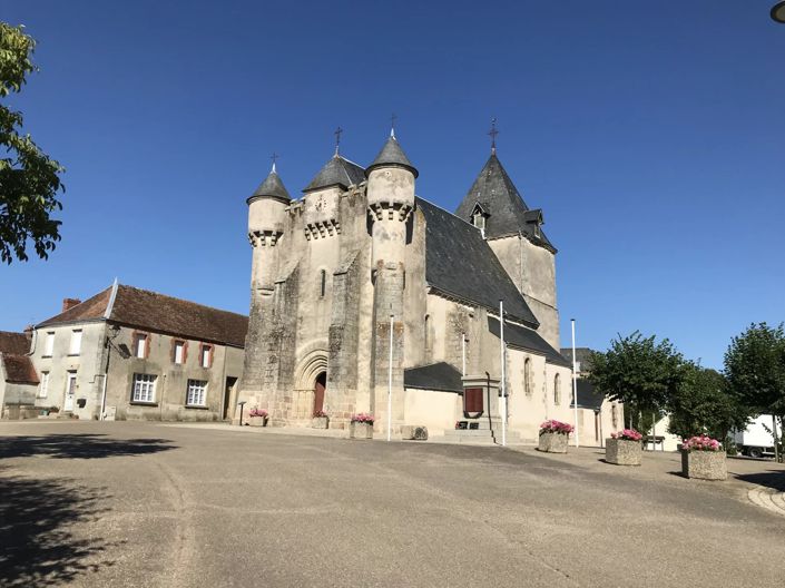 Image No.12-Barn for sale