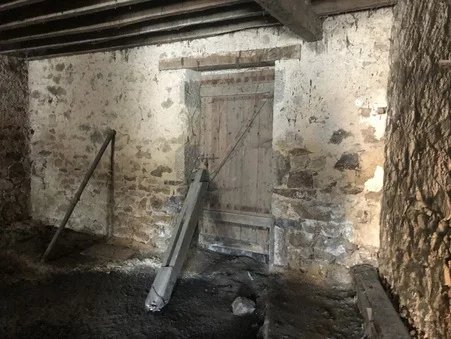 Image No.5-Barn for sale