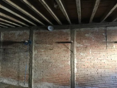 Image No.9-Barn for sale