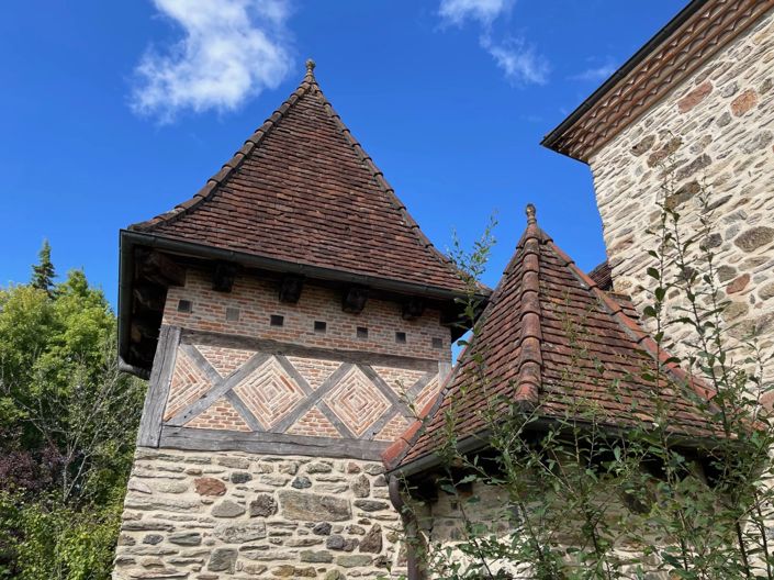 Image No.2-9 Bed House for sale