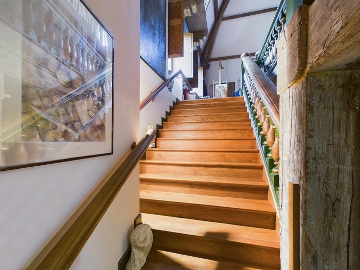 Image No.11-9 Bed House for sale