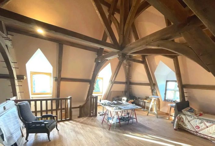 Image No.13-9 Bed House for sale