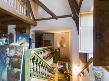 82f86412f1efb0d4820ffa7d71b295353760b5528b192