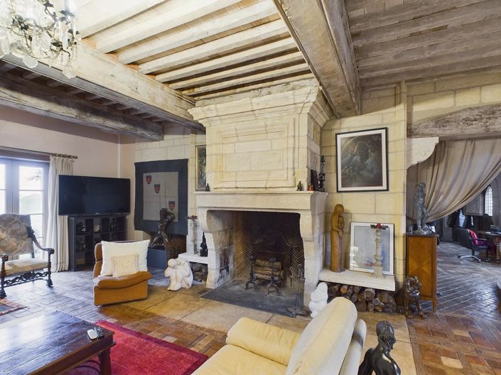 Image No.4-9 Bed House for sale