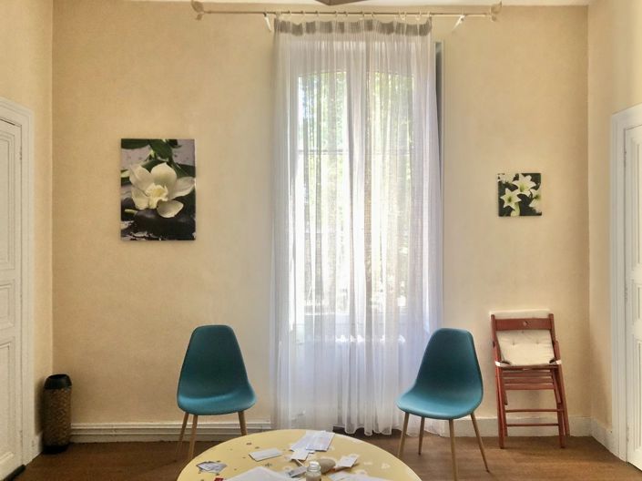 Image No.11-3 Bed House for sale