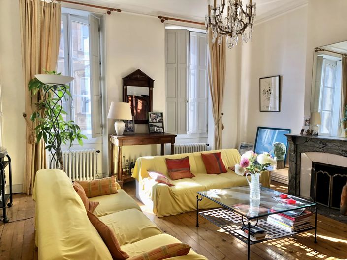 Image No.2-3 Bed House for sale